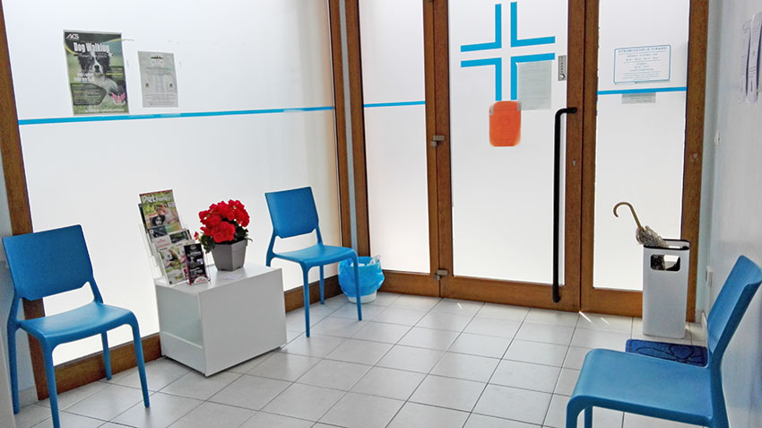 SALA-D'ATTESA_casarsa-